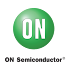 ON Semiconductor1.0.1