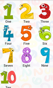 小孩學英語(圖3)-速報App