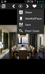 Download Gambar Exterior Rumah APK