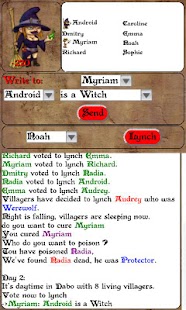 Lastest Garoo Master APK for PC