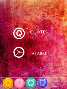 Funny Quotes/Jokes Screenshots 0