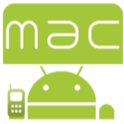 MAC Mobile Account Checker