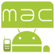 MAC Mobile Account Checker