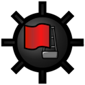 Mines logo
