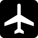 Airline Boss - Management Game mobile app icon