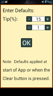 Plus Tip(圖2)-速報App