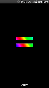 LGBT Equality Wallpaper(Black)(圖2)-速報App