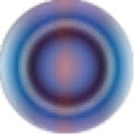 SIM~One Trial logo