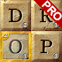 Dropwords PRO6.0 (Paid)