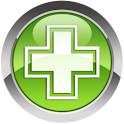 Guide Hom&eacute;opathie logo