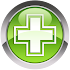 Guide HomÃ©opathie1.2