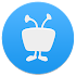 TiVo4.2.0-1197481