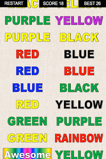 How to mod Brain Splotch 1.0 mod apk for bluestacks