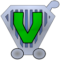 VanillaShopper logo