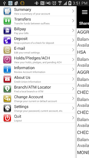免費下載財經APP|Alpine Credit Union Mobile App app開箱文|APP開箱王