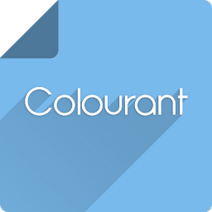 Colourant (apex nova icons) v6.6 Apex Themes, Nova Themes, ADW Themes, GO Themes