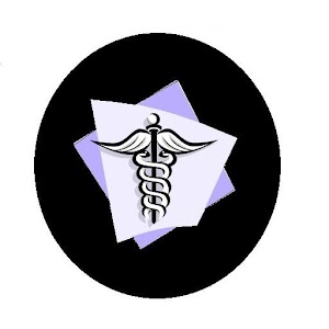 DrDose Bulas Médicas PREMIUM 1.0