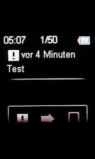 download Status Bar Notification free