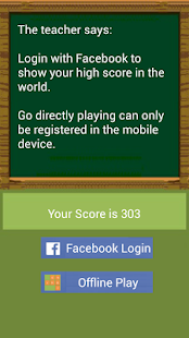 How to install Hit The Mole Alphabet patch 2.30 apk for android