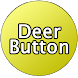Deer Button Free