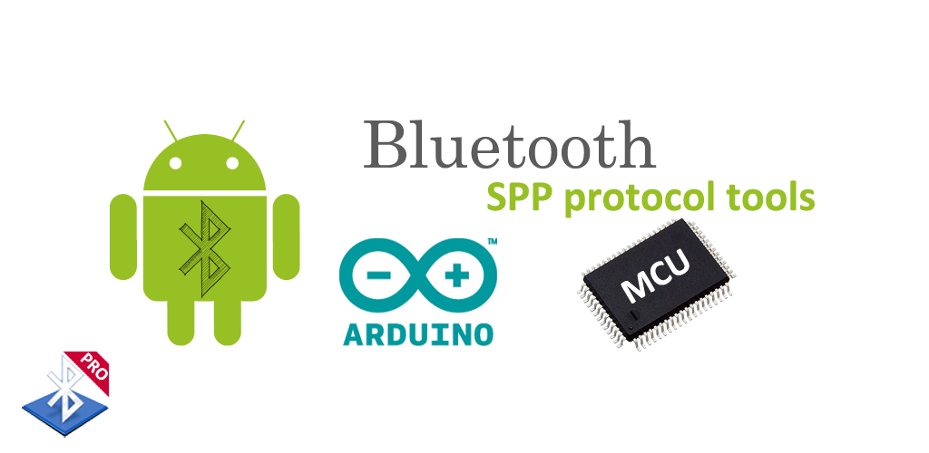 Bluetooth SPP Tools Pro. Bluetooth SPP Tools Pro PLAYMARKET. Tools pro андроид