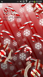 How to install Candy GO Locker Theme lastet apk for bluestacks