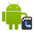 Move app to SD card3.7 (Pro)