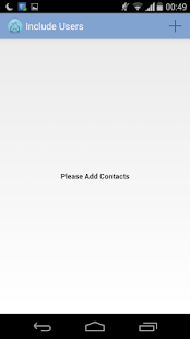 How to install Message Shout 1.1.4 apk for bluestacks