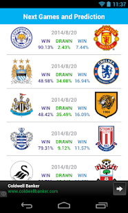 How to mod Soccer Prediction 1.0 unlimited apk for pc