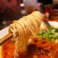 豚王 凪 Ramen Nagi 拉麵