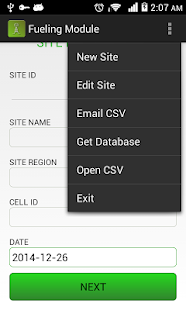 How to install Safaricom Field 1.9 apk for laptop