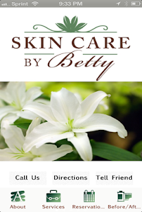 How to get Skin Care By Betty lastet apk for android