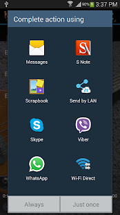 download Musical Instruments Rintones free