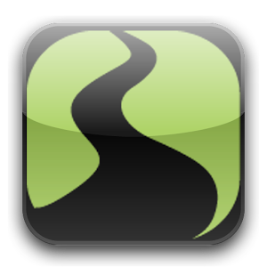 Pathways Church 3.0.1
