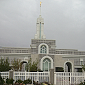 Scripture A Day Widget (LDS) logo