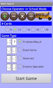 How to mod Math Match 1.2 unlimited apk for pc