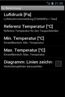 Download h,x calc APK for PC