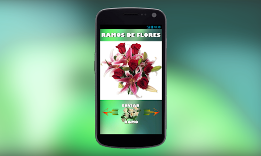 How to install Bouquets 1.0.0 unlimited apk for laptop