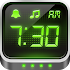 Alarm Clock Pro - Music Alarm (No Ads)1.2.4