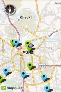 How to install CNG Finder India 1.0 apk for laptop