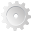 Simple Utility (Beta) Download on Windows