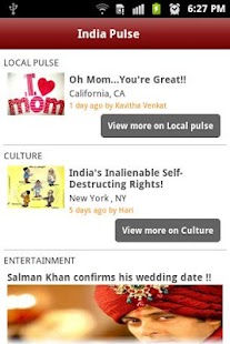 Sulekha.com US Screenshots 6
