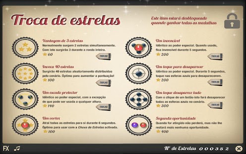 How to download 10 Milhões de Estrelas 0.70 mod apk for android