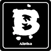 Blackmart Alpha