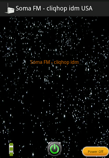 Soma FM Radio - cliqhop USA