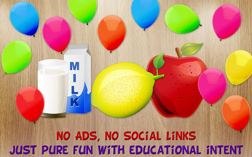 384 Puzzles for Preschool Kids(圖3)-速報App