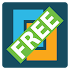 ChordJamFree1.3