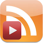 Cover Image of Unduh RSS Video Download 1.0 APK