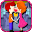 Kissing Game-Kids Bus Fun Download on Windows