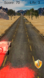 Zombie Crashing 3D Screenshots 10